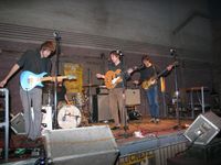 Beatles Cover 2005-10-08 22-15-43